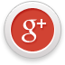 We're on Google+